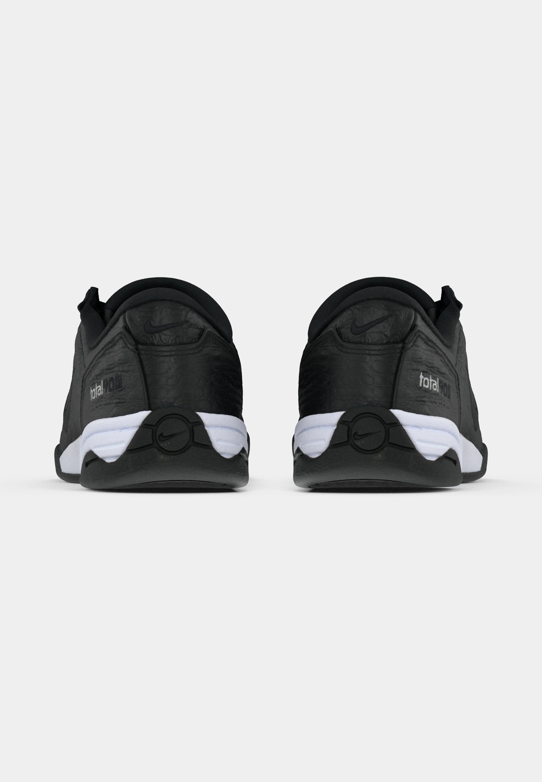 Nike Sportswear T90 SE CROC