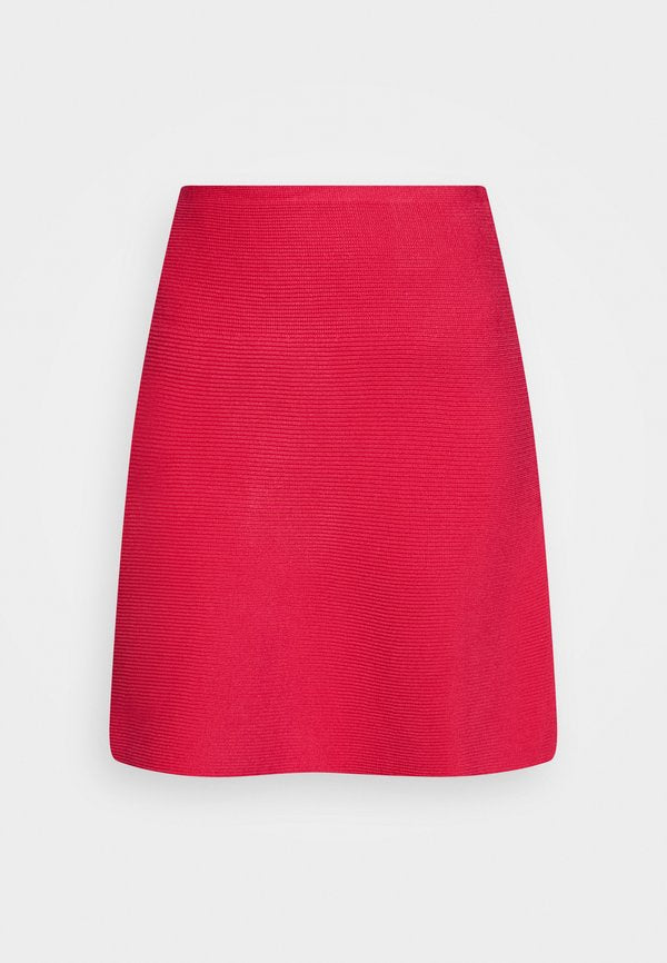 ONLY ONLSASSA SKIRT