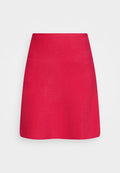 ONLY ONLSASSA SKIRT