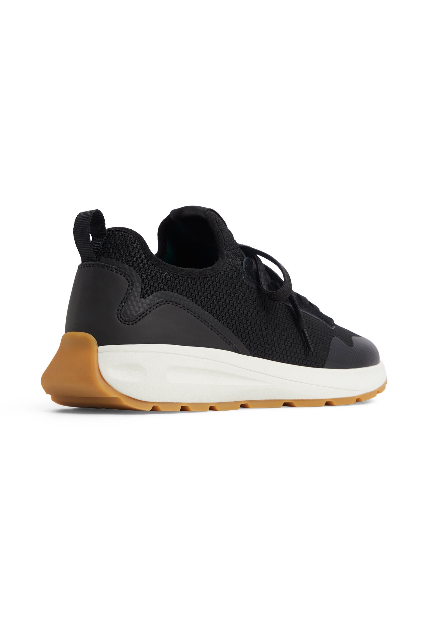 ALDO JOGGER GARRICK