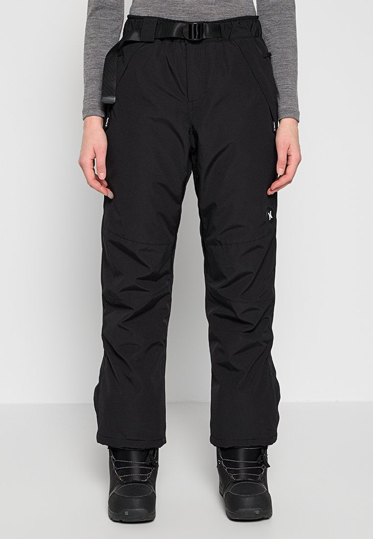 Hurley ARCHITECTURAL3M