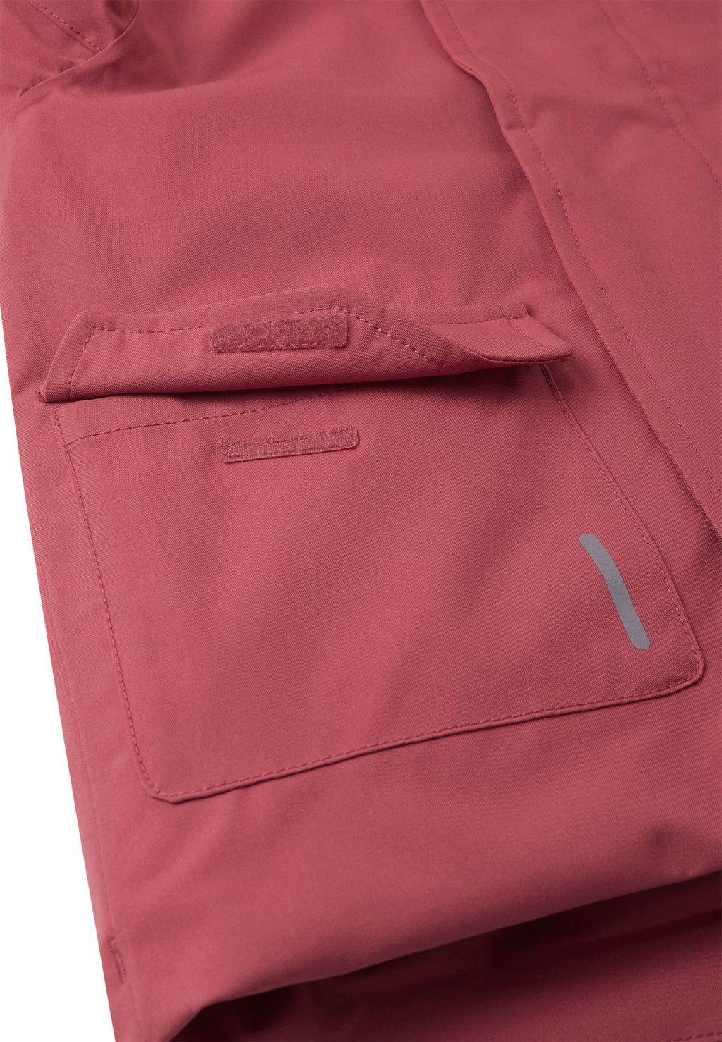 Reima WINTER JACKET