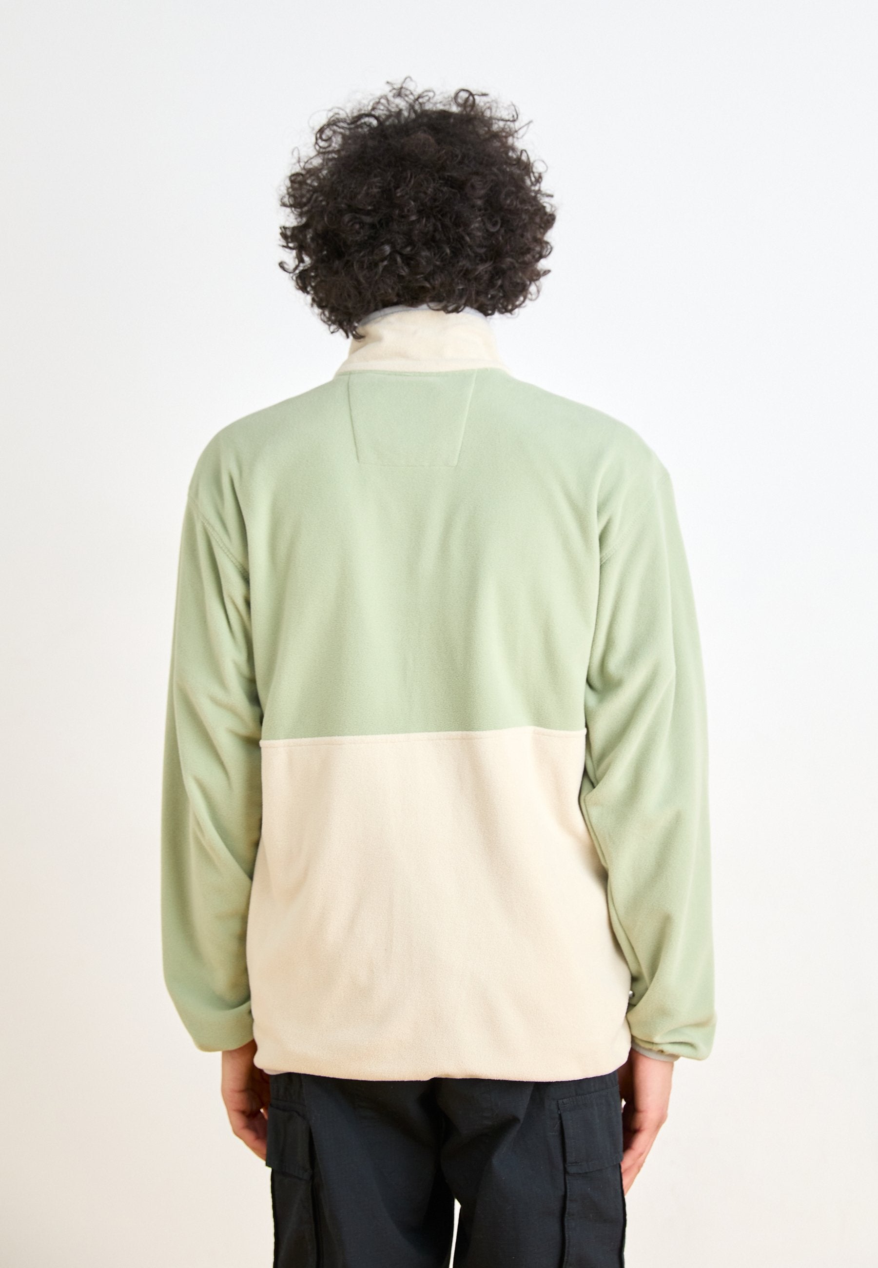 Columbia BACKBOWL LIGHTWEIGHT