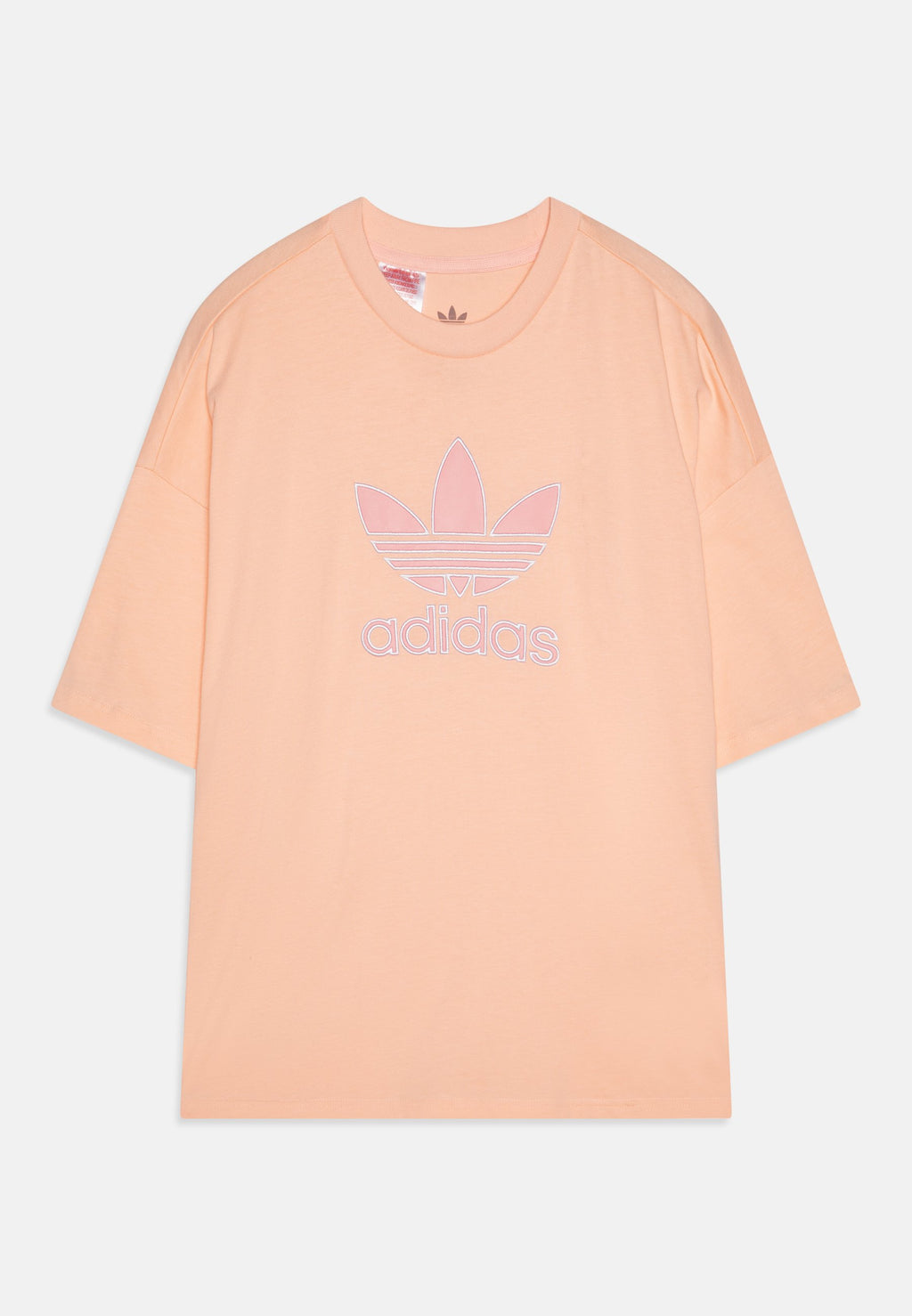 TEE Media 1