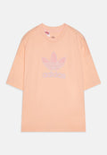 TEE Media 1