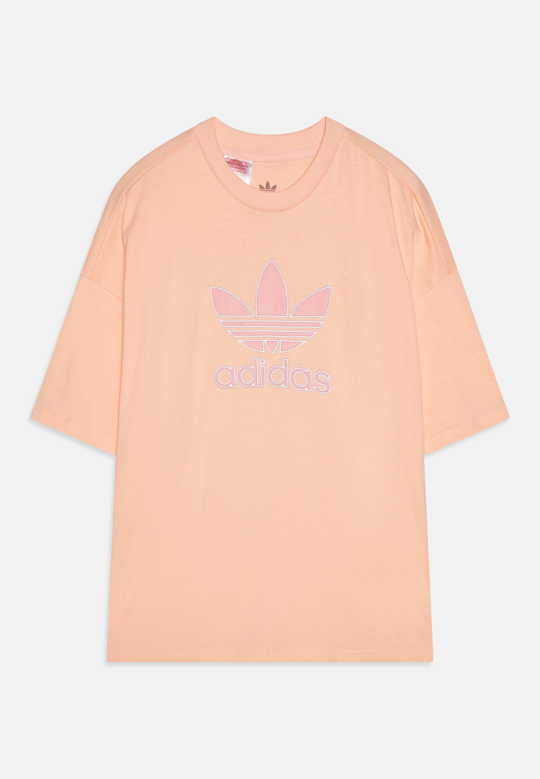 TEE Media 1
