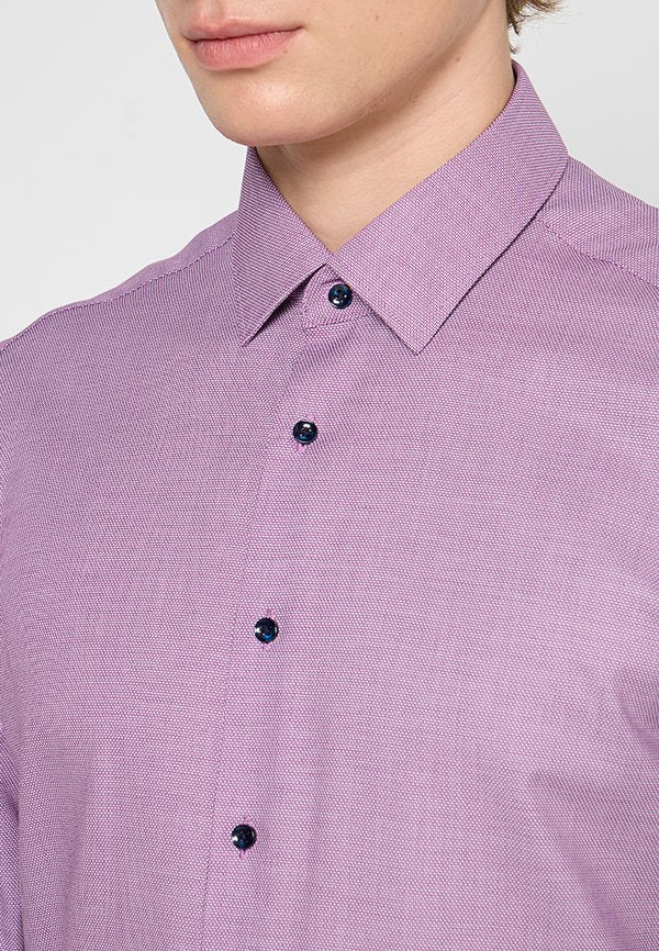 Eterna SLIM FIT