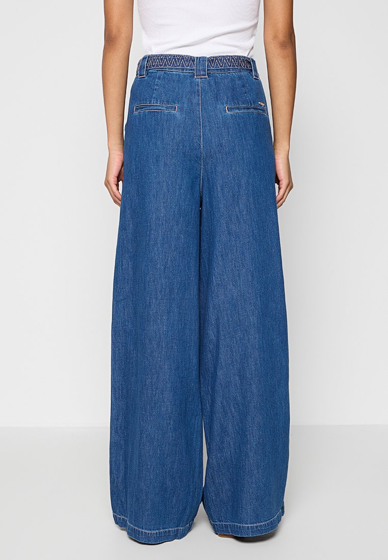 Scotch & Soda SUMMERY