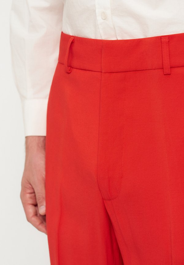 Patrizia Pepe REGULAR FIT