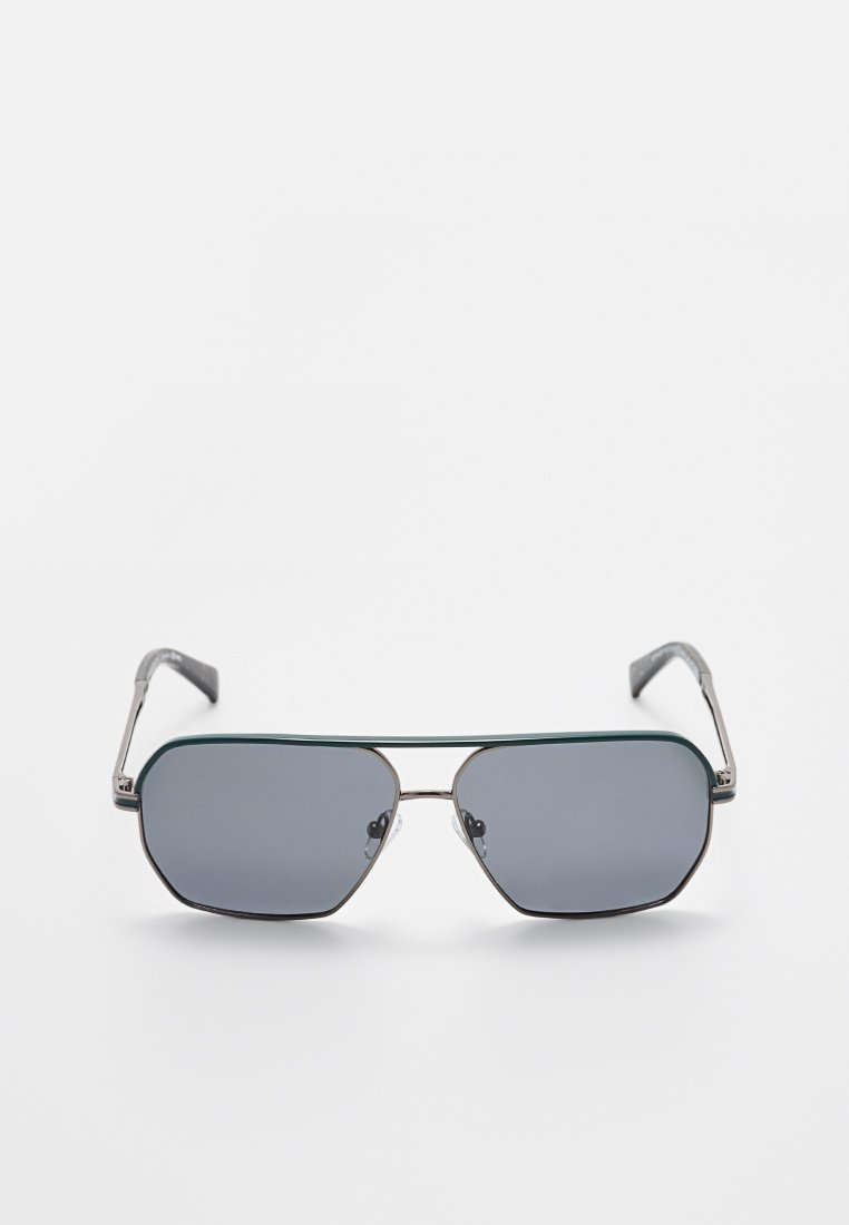 Spect Eyewear EDVIN