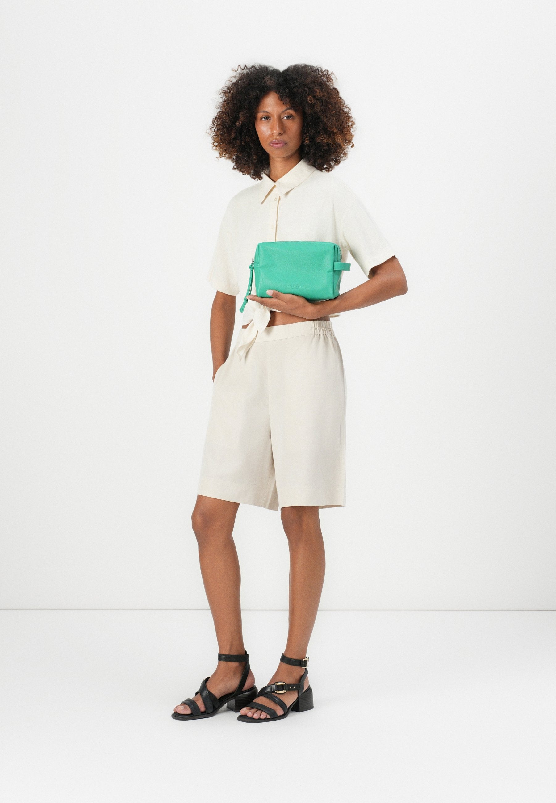 Liebeskind Berlin POUCH ACCESSOIRES