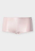 adidas Originals Hipsters - powder pink