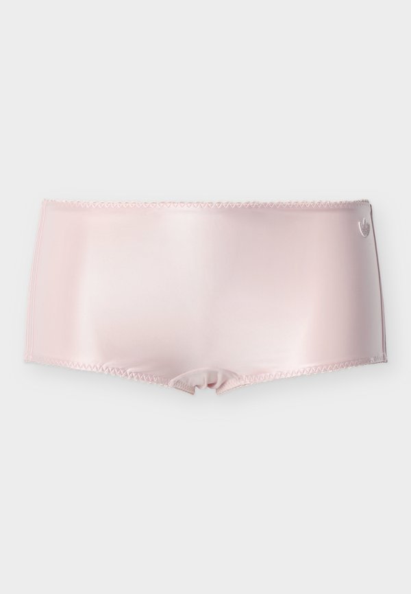 adidas Originals Hipsters - powder pink
