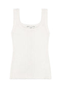 Lee KNITTED TANK