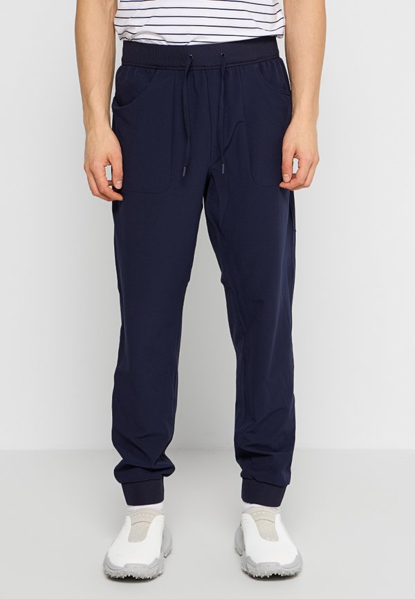 Calvin Klein Golf