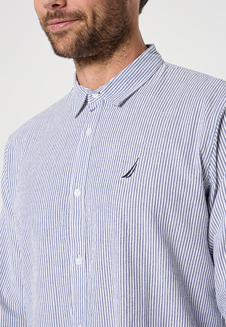 Nautica MITCHELL REGULAR FIT