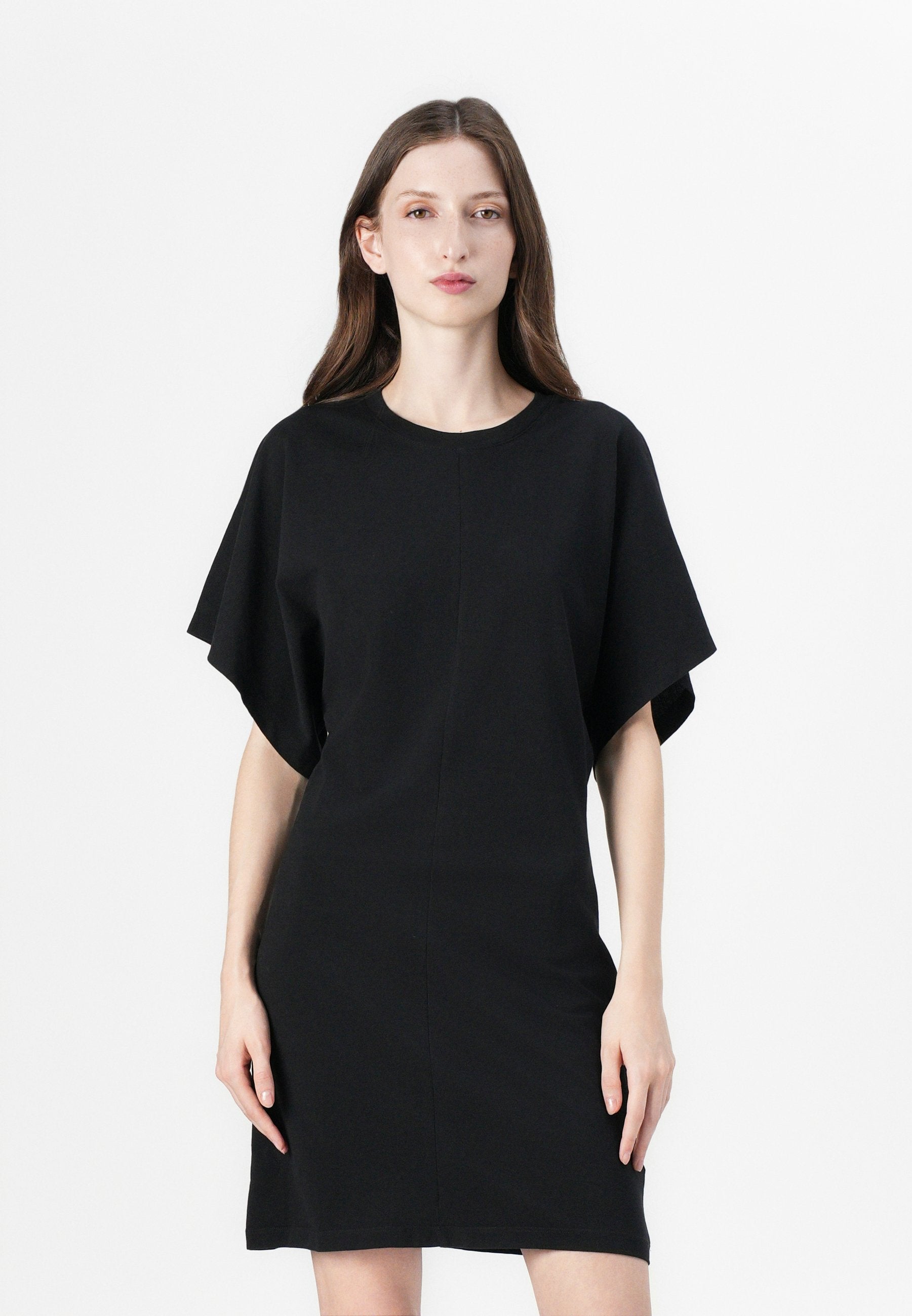 Replay DRESS