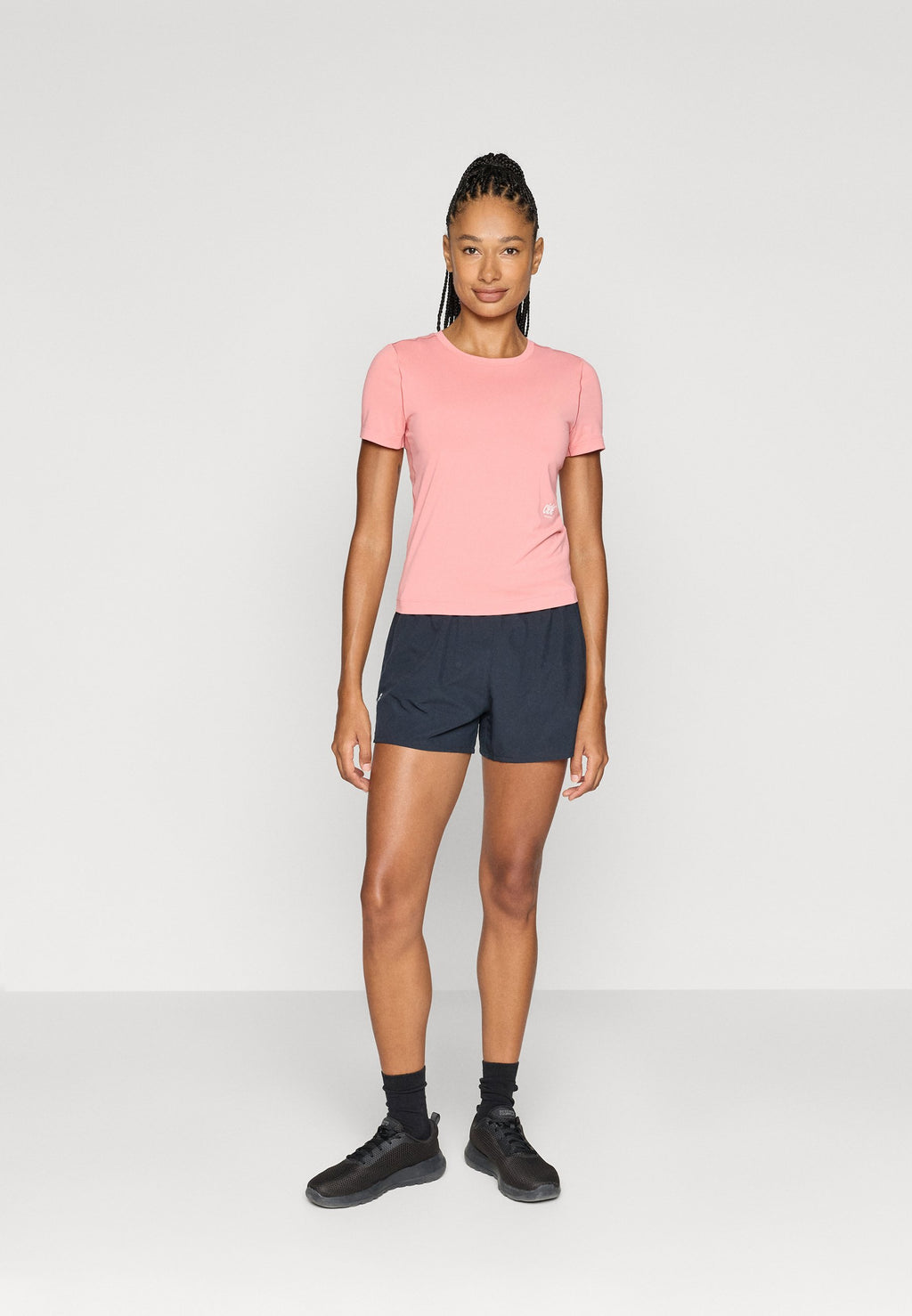 Ciele DLYTSHIRT