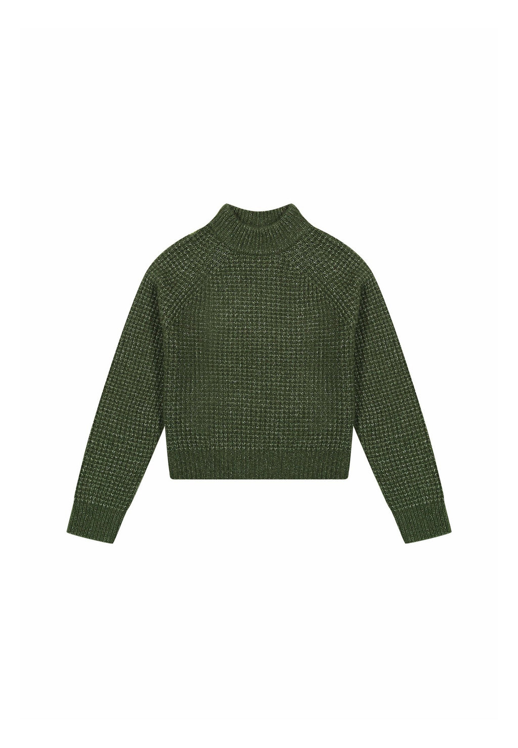 Lee LONG SLEEVE
