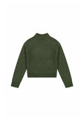Lee LONG SLEEVE