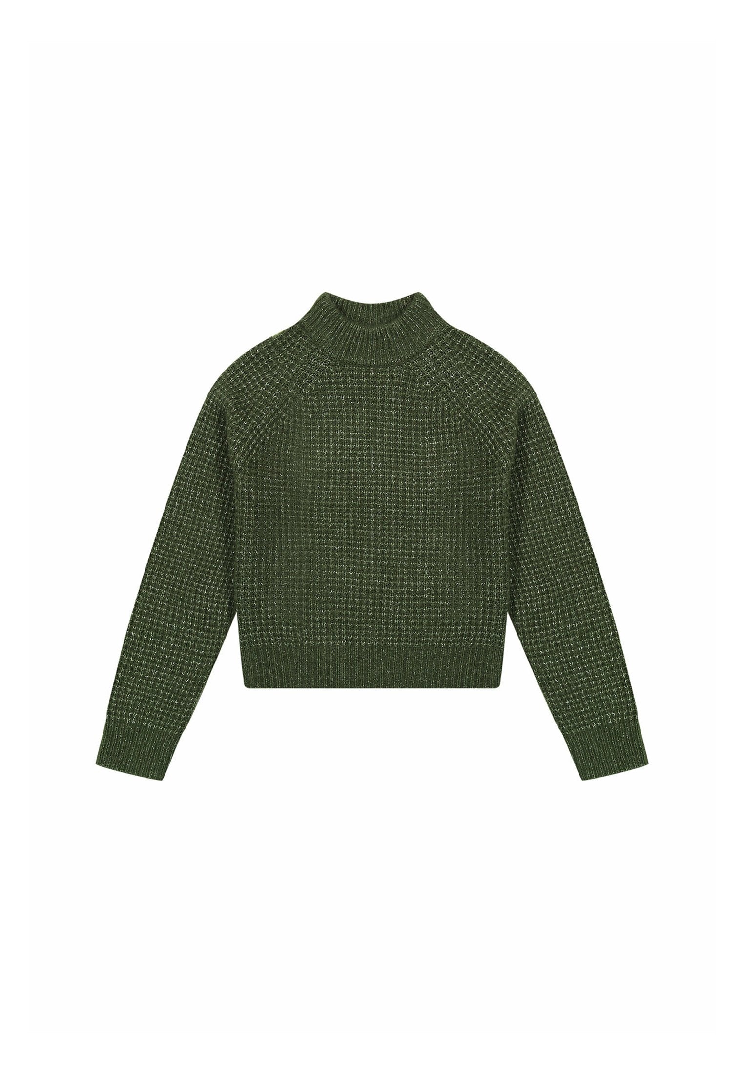Lee LONG SLEEVE