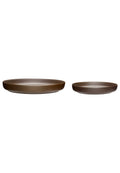 Hübsch CLAY SET