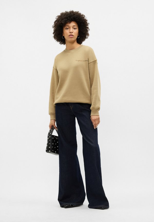 Gina Tricot PRINTED