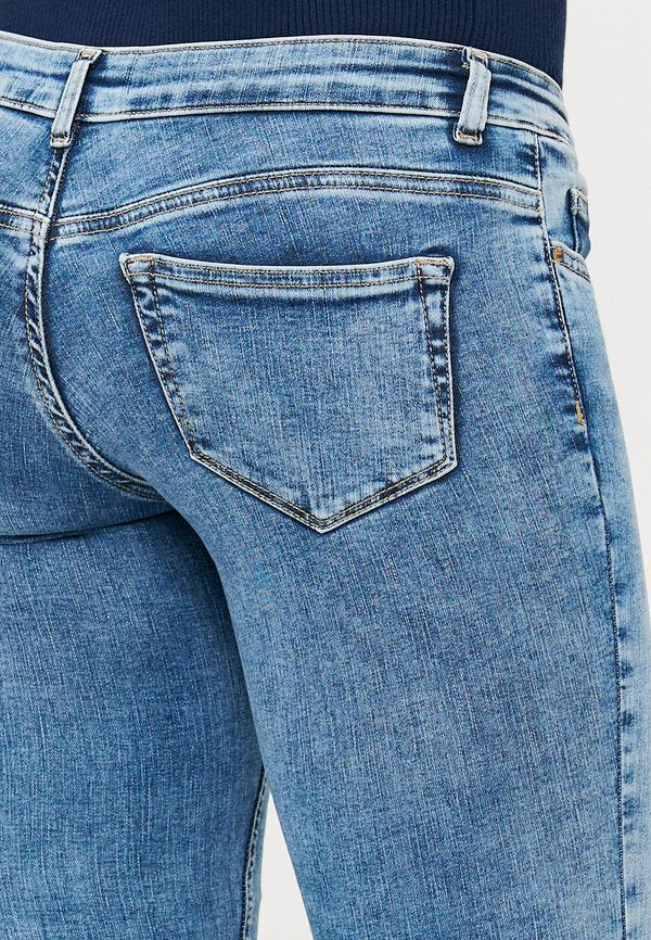ONLY Tall ONLCORAL LOW WAIST