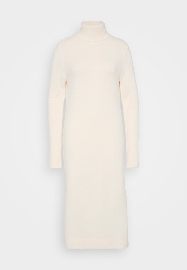 Vero Moda Tall VMBOOM ROLLNECK DRESS