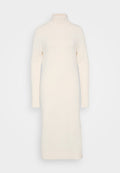 Vero Moda Tall VMBOOM ROLLNECK DRESS