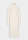 VMBOOM ROLLNECK DRESS - Vero Moda Tall - View 1