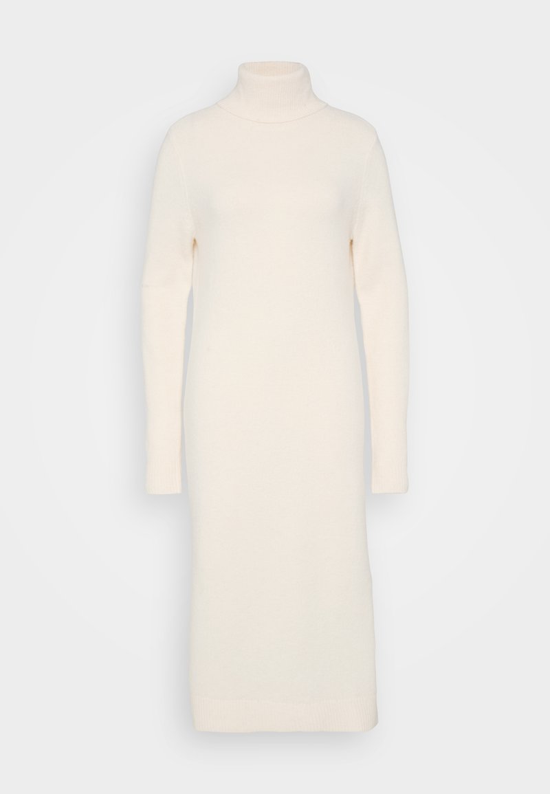 VMBOOM ROLLNECK DRESS - Vero Moda Tall - View 1