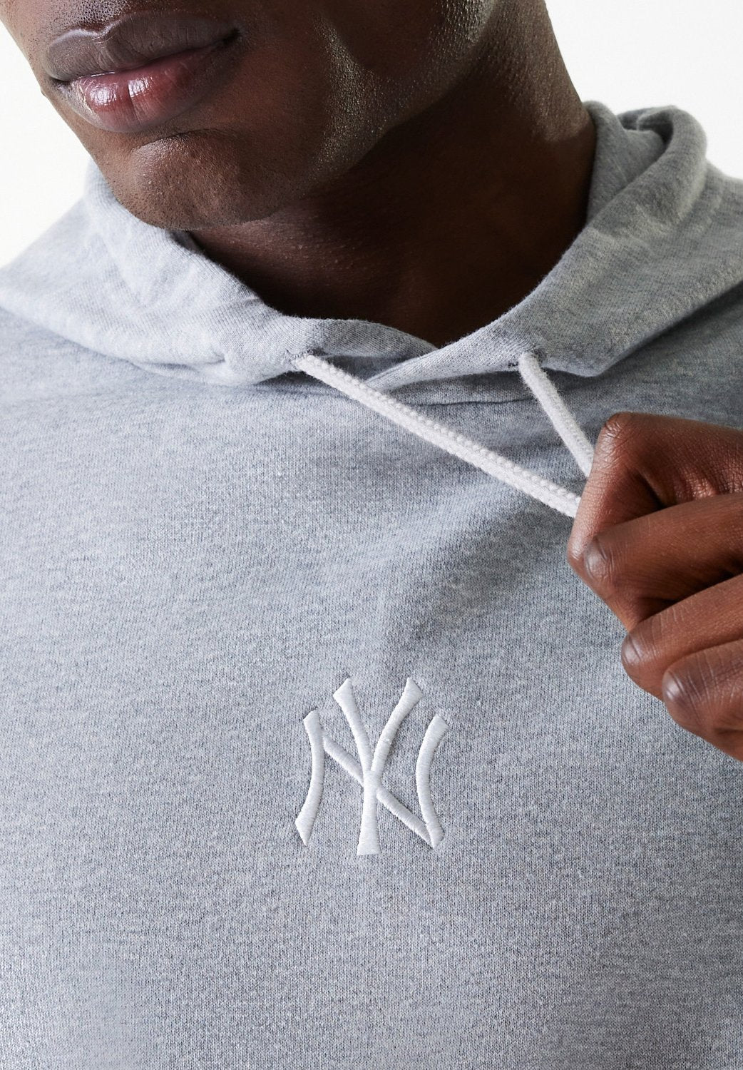 New Era MLB NEW YORK YANKEES