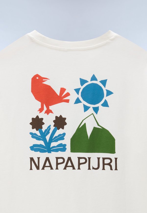 Napapijri