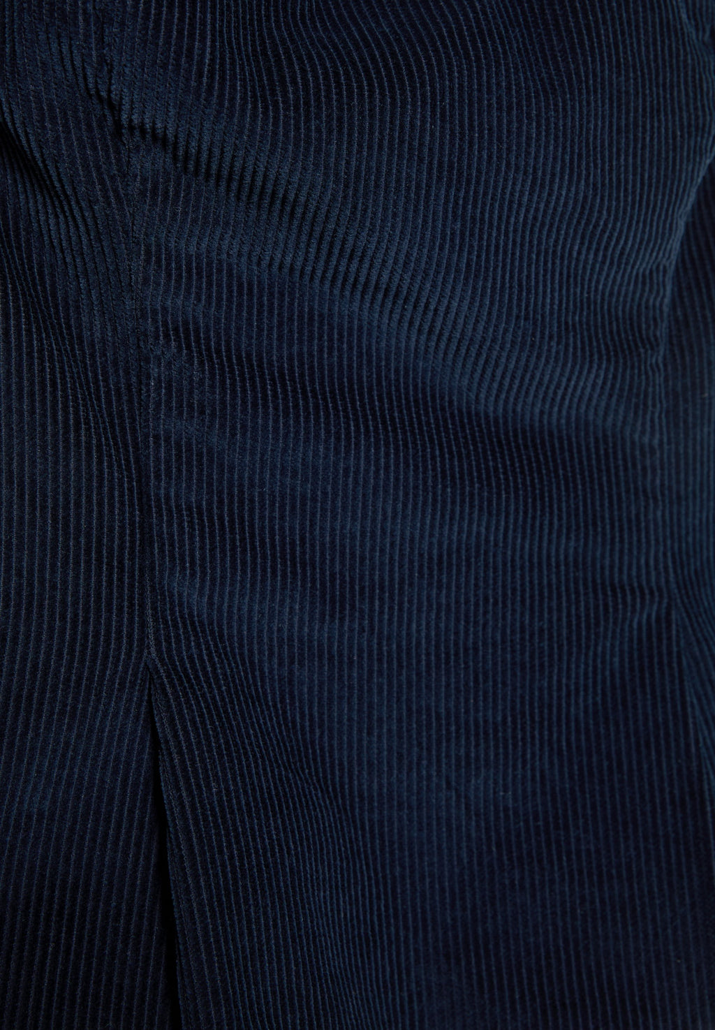 PULL&BEAR