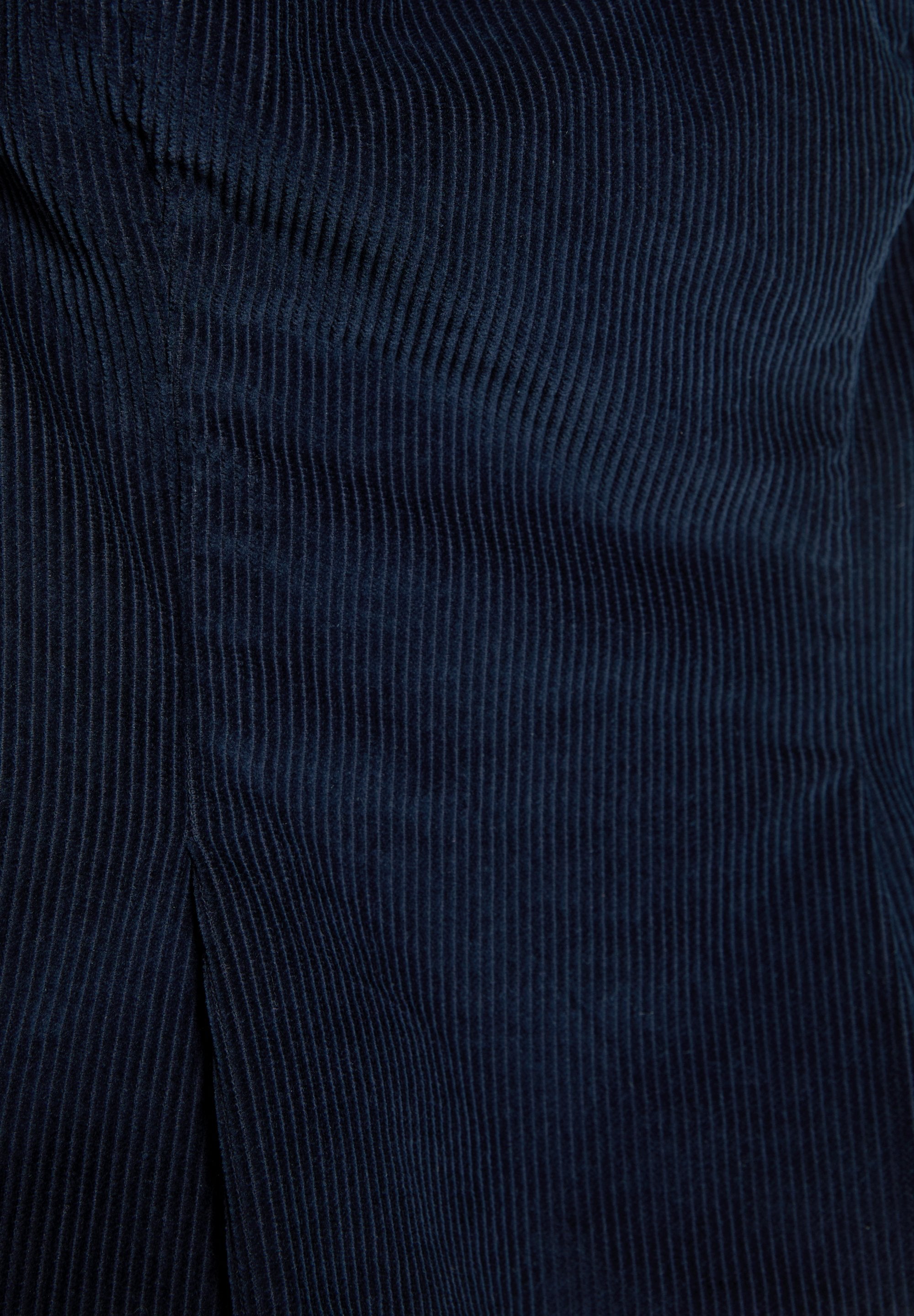 PULL&BEAR