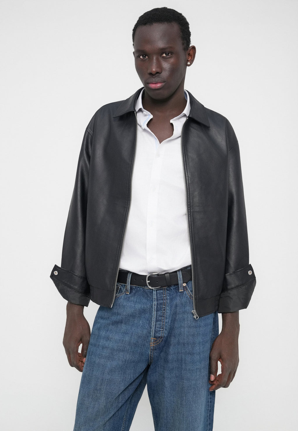 Jack & Jones Bomber Bomber