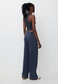 PULL&BEAR MID-RISE - CARPENTER
