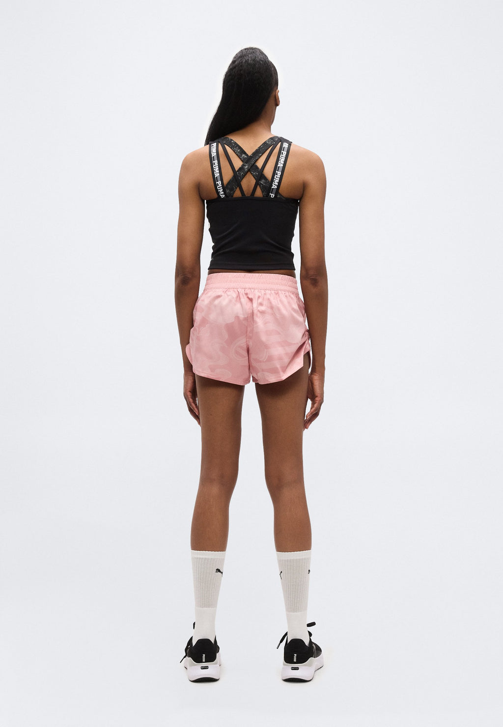 Puma PUMA LEAGUE SHORT