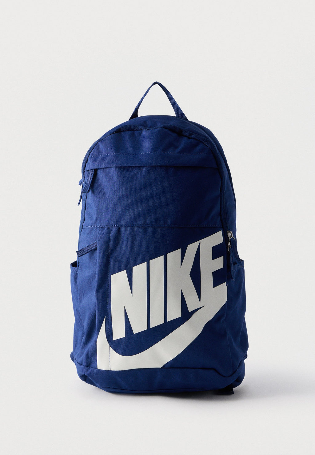 Nike Sportswear UNISEX