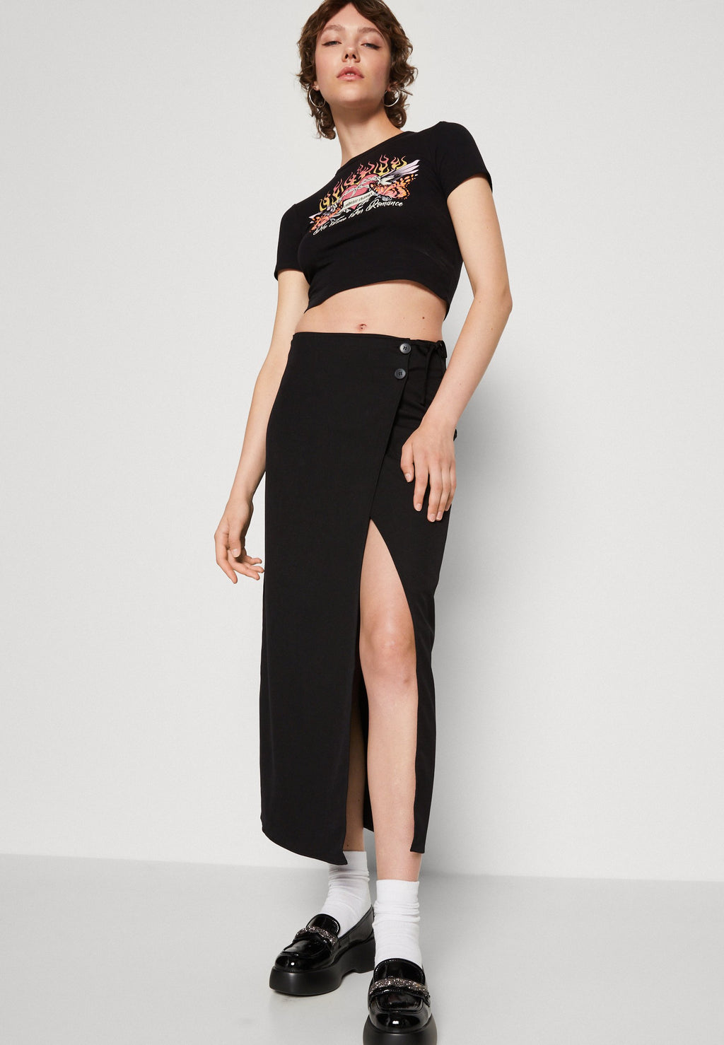 Monki