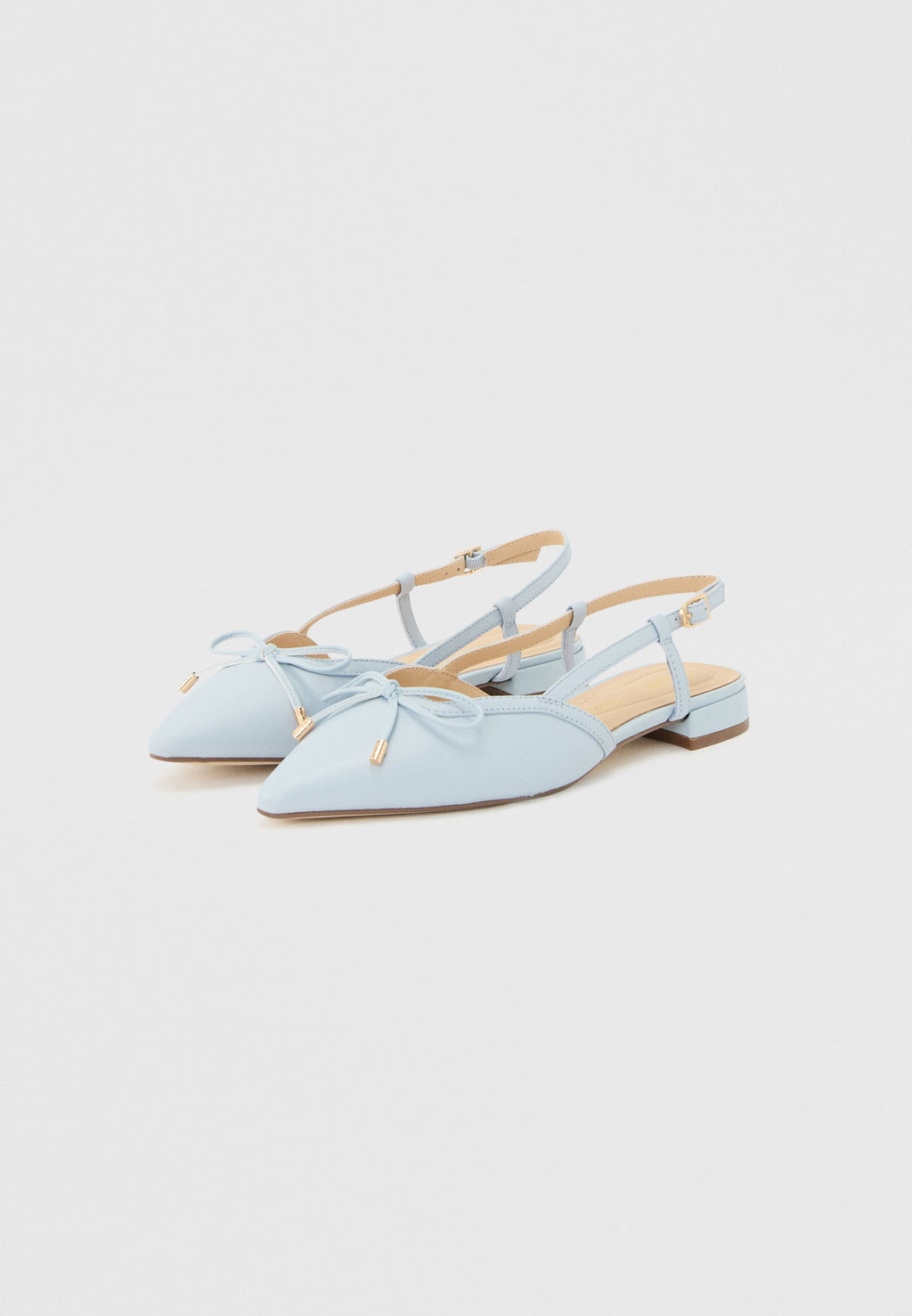 Clarks SENSA