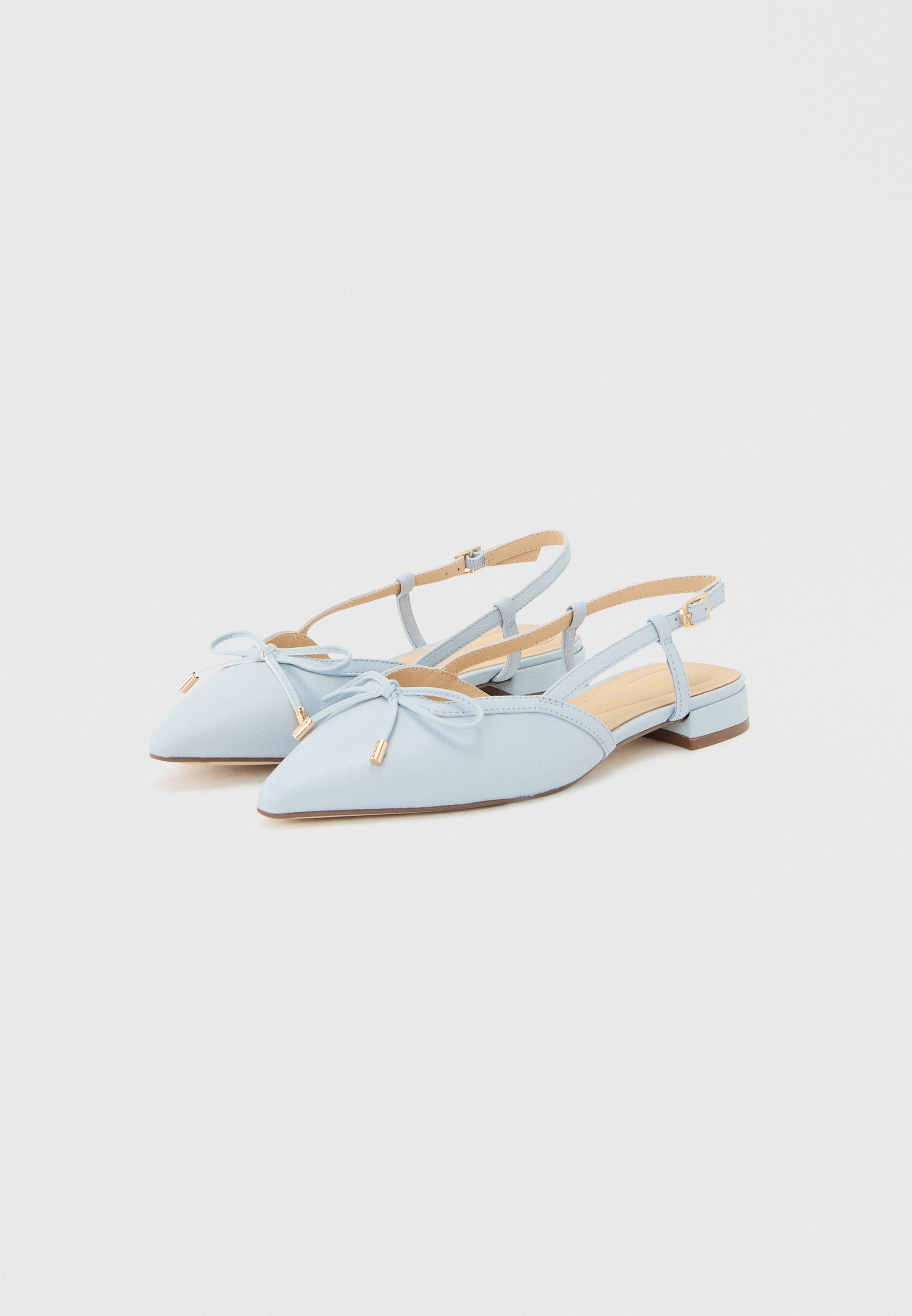 Clarks SENSA