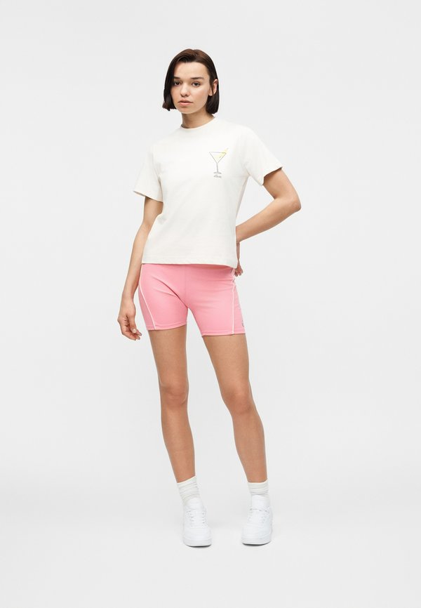 Ellesse BEVANDE TEE