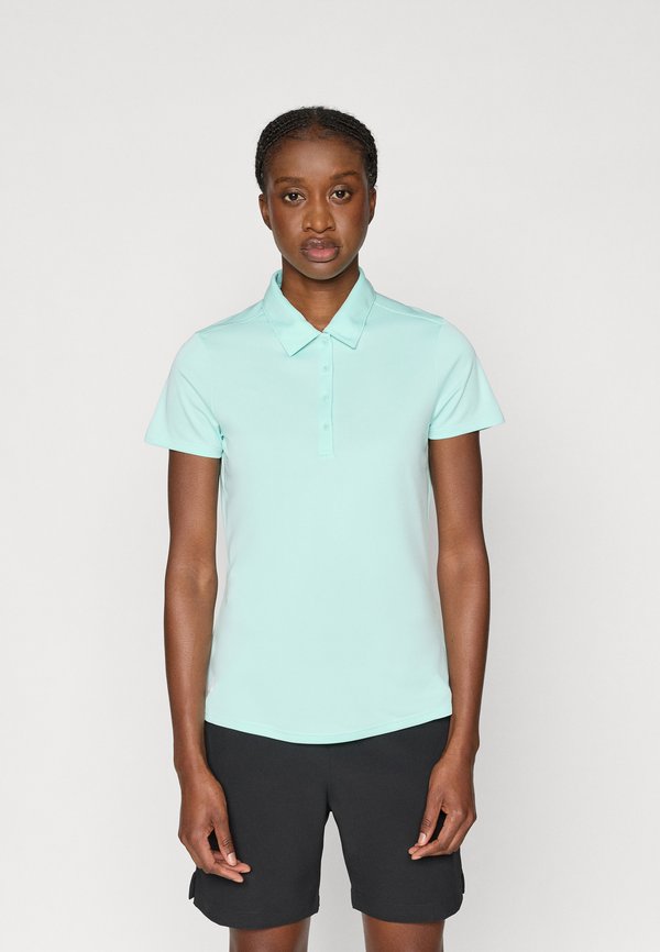 adidas Golf