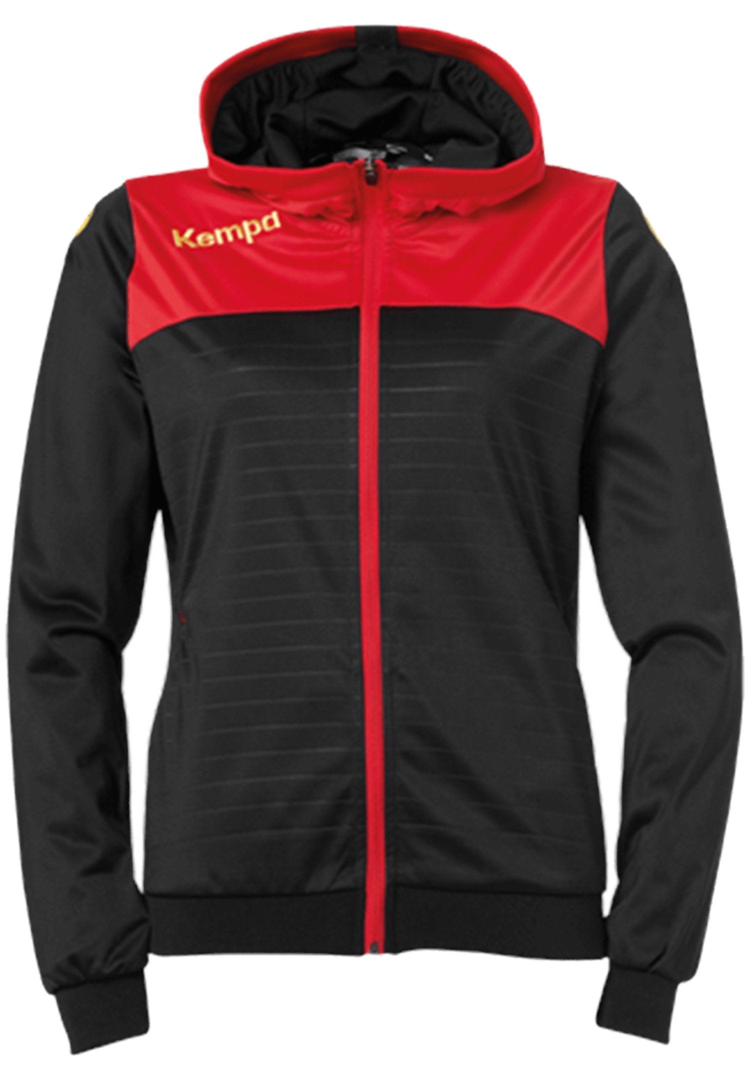 Kempa  EMOTION