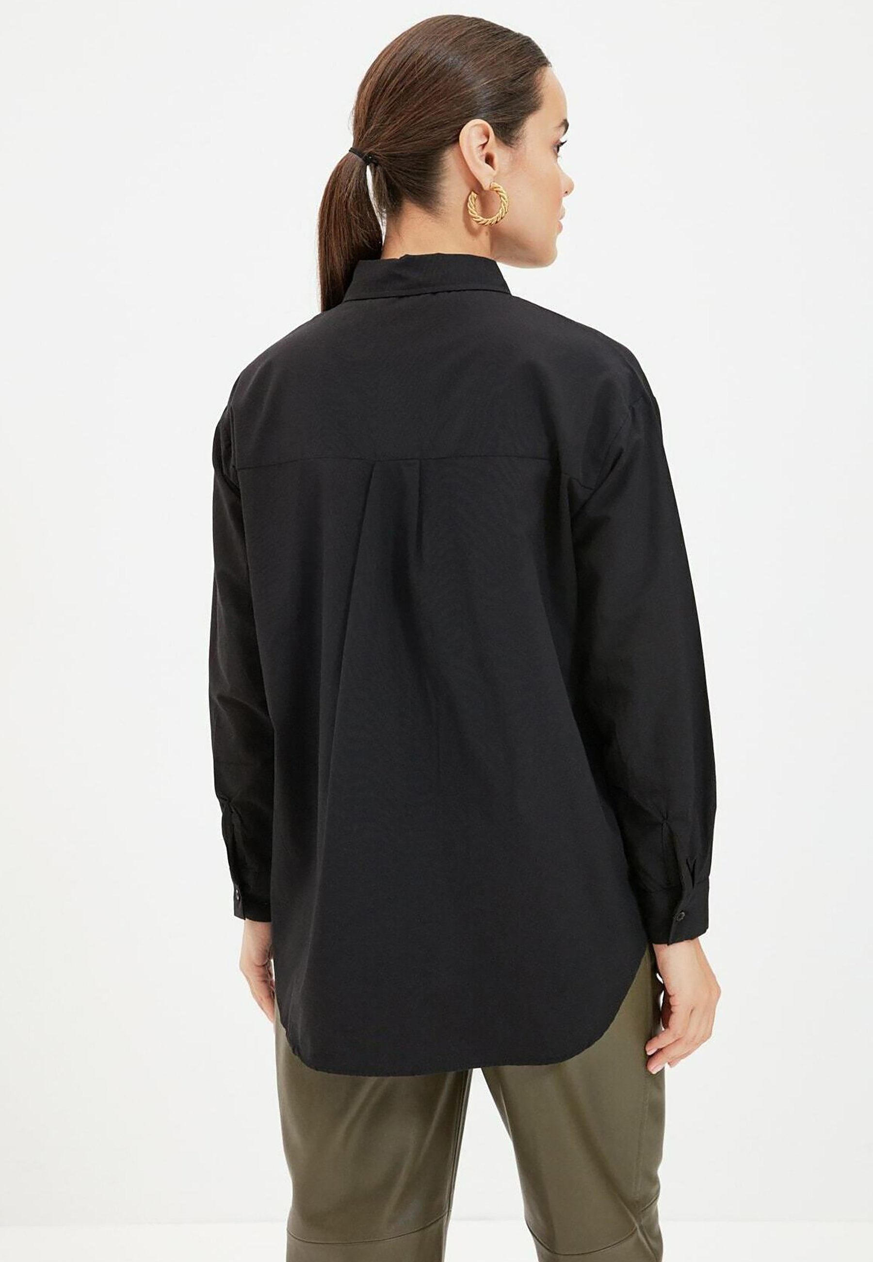 Trendyol Modest