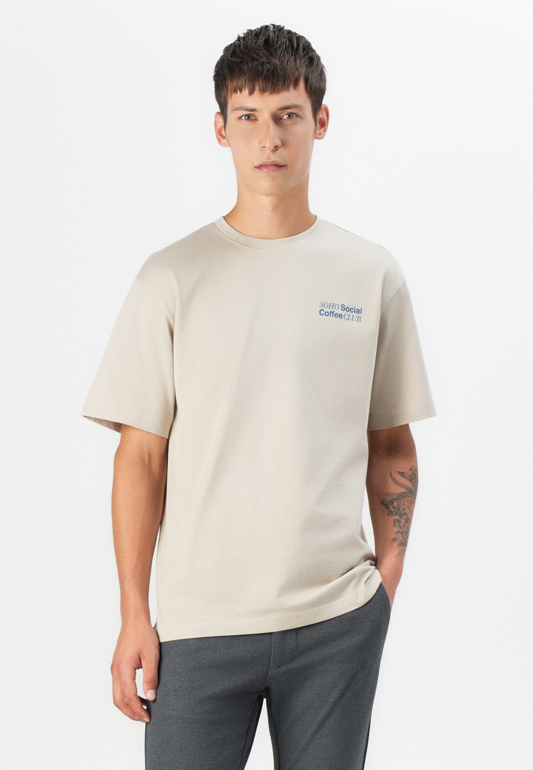 ONSMARK SLIM Media 5