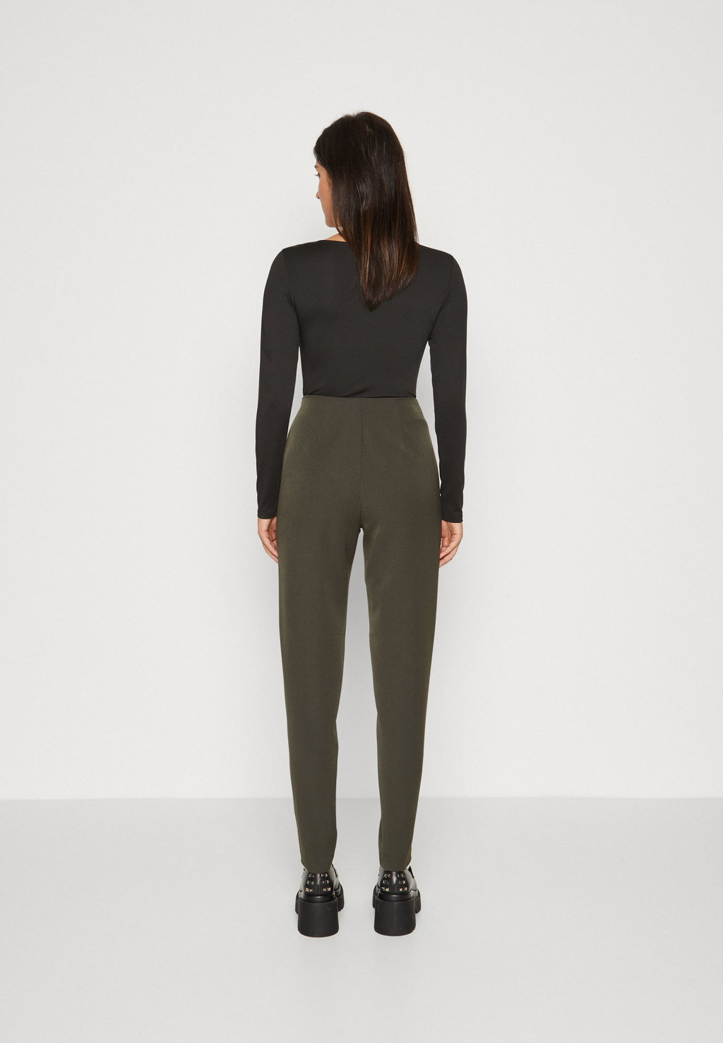 Vero Moda VMISABEL TAPERED