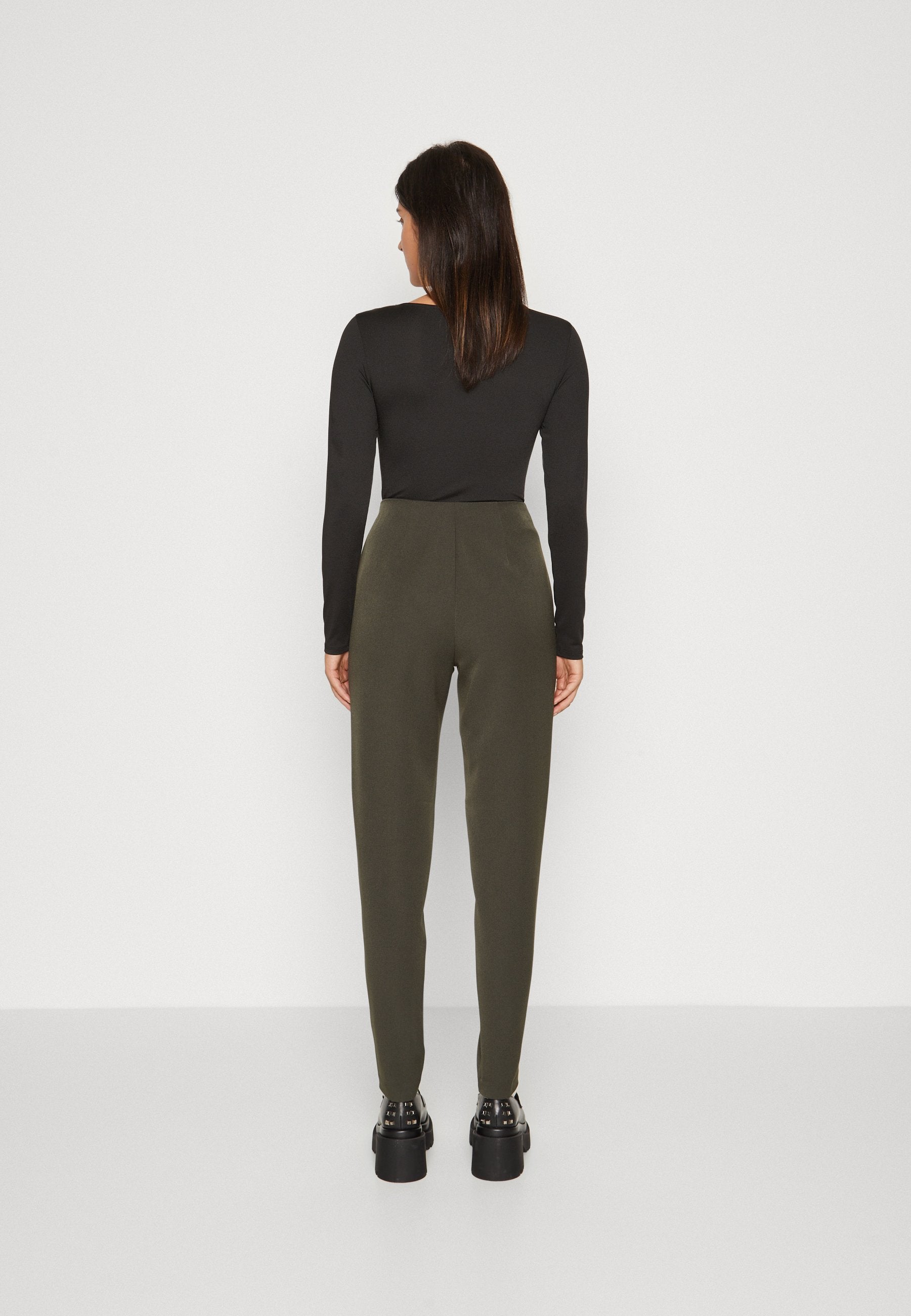 Vero Moda VMISABEL TAPERED